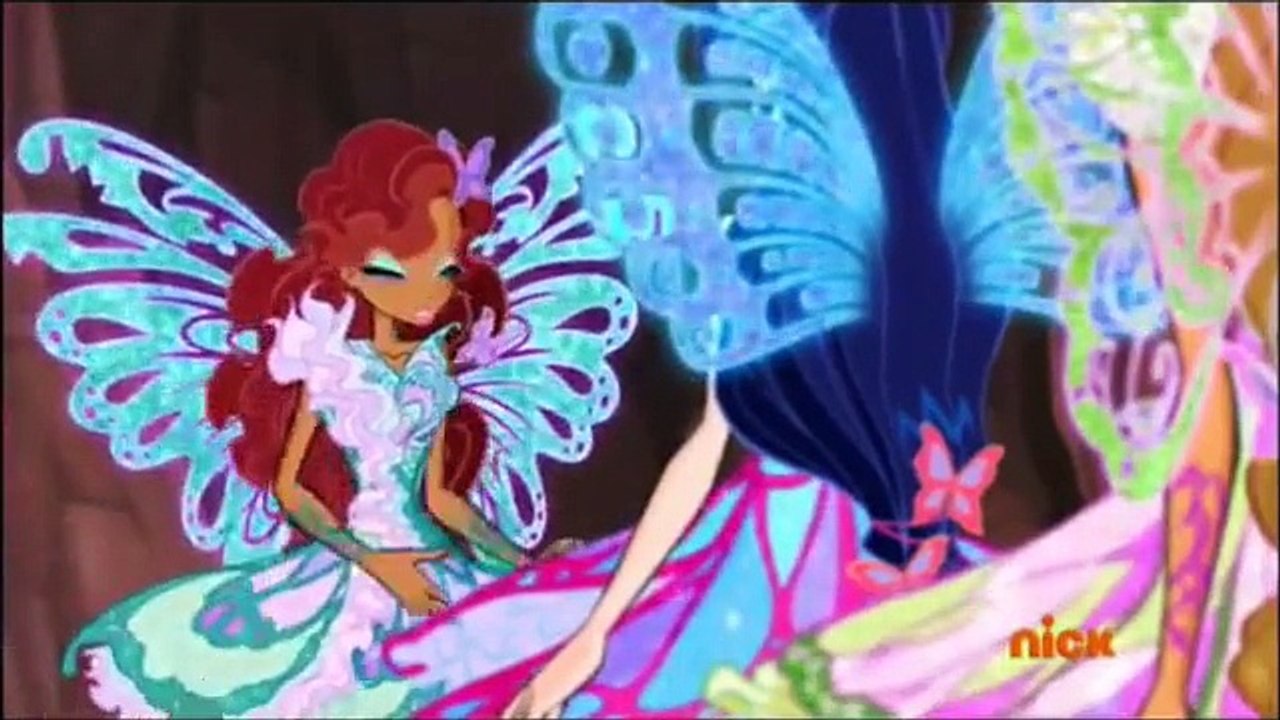 winx club all episodes in hindi